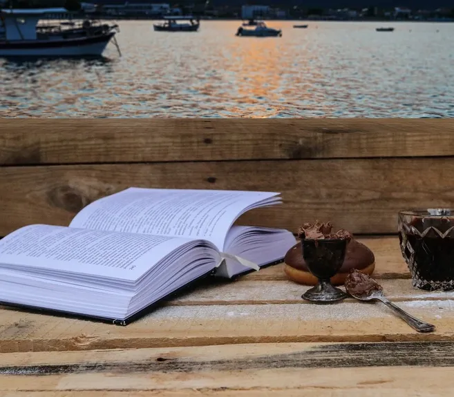 lecture des étiquettes