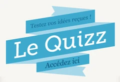 Quiz