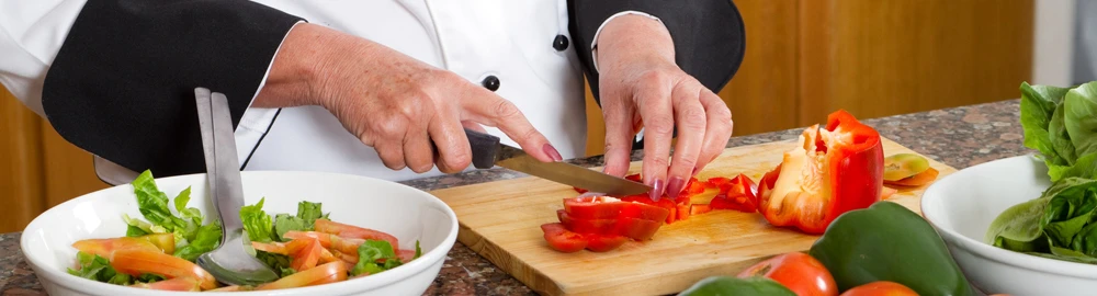 atelier cuisine senior